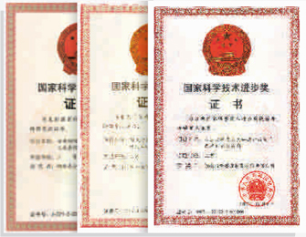 PG电子·(中国)官方网站