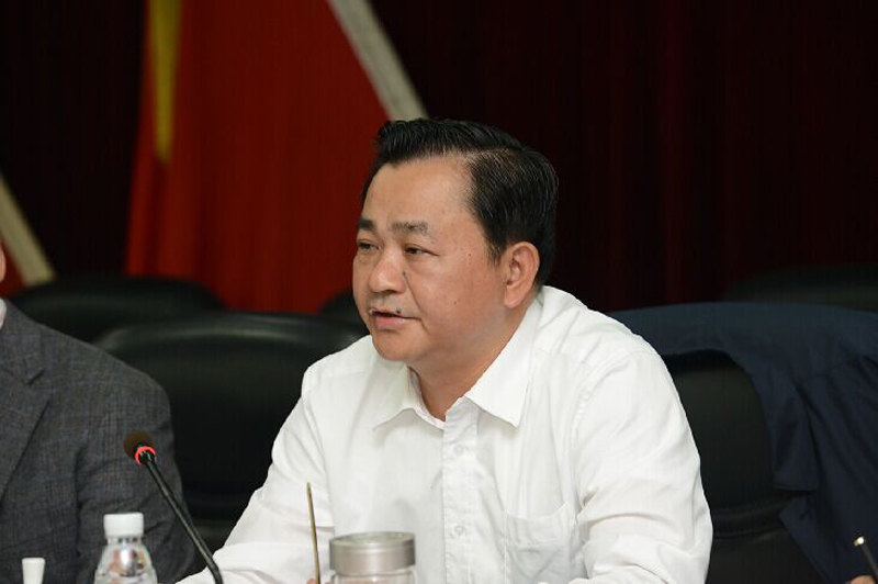 PG电子·(中国)官方网站