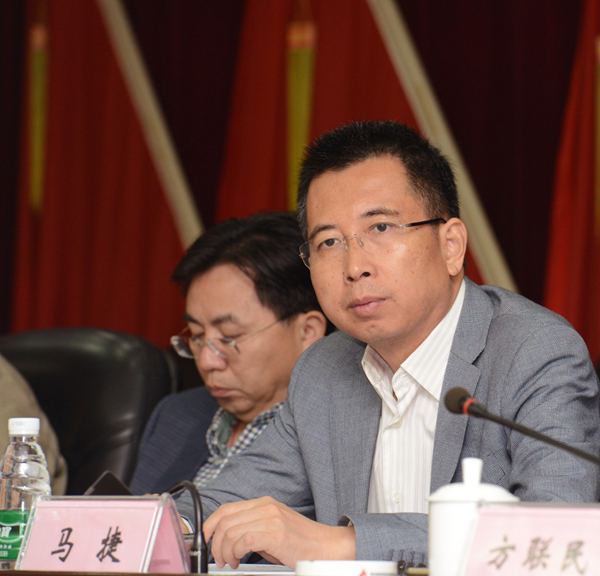 PG电子·(中国)官方网站