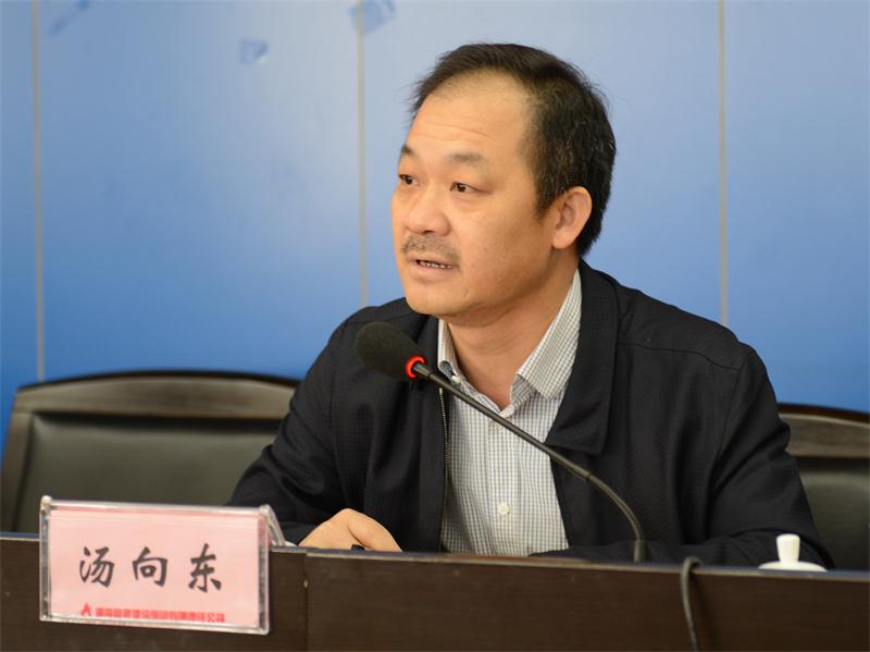 PG电子·(中国)官方网站