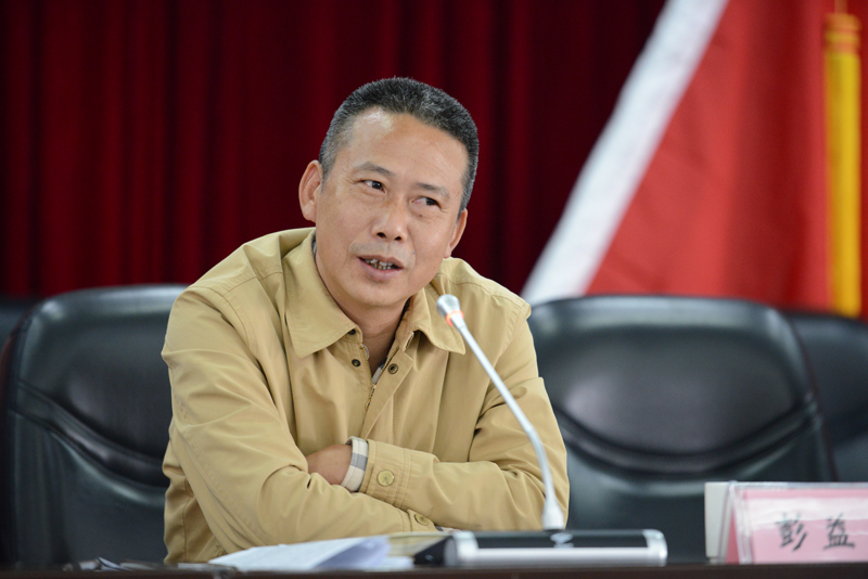 PG电子·(中国)官方网站