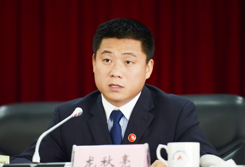 PG电子·(中国)官方网站