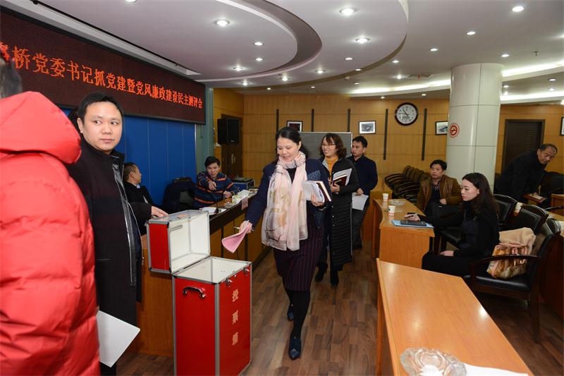 PG电子·(中国)官方网站