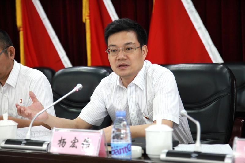 PG电子·(中国)官方网站