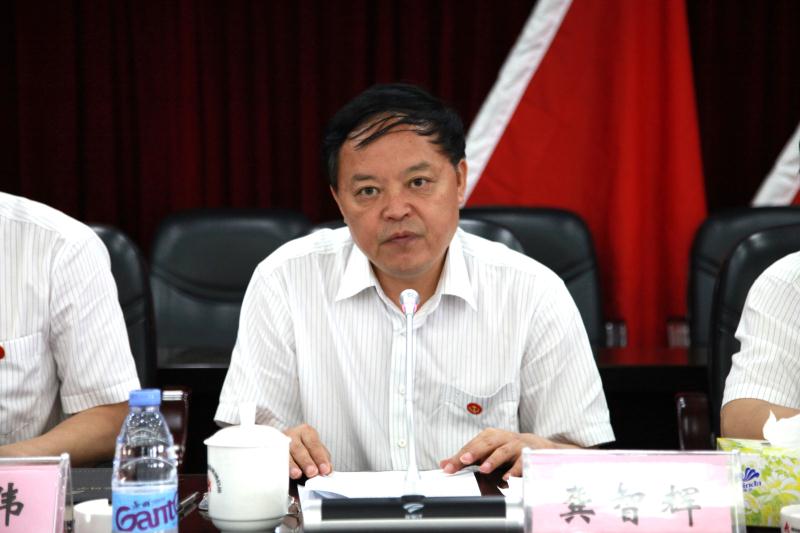 PG电子·(中国)官方网站