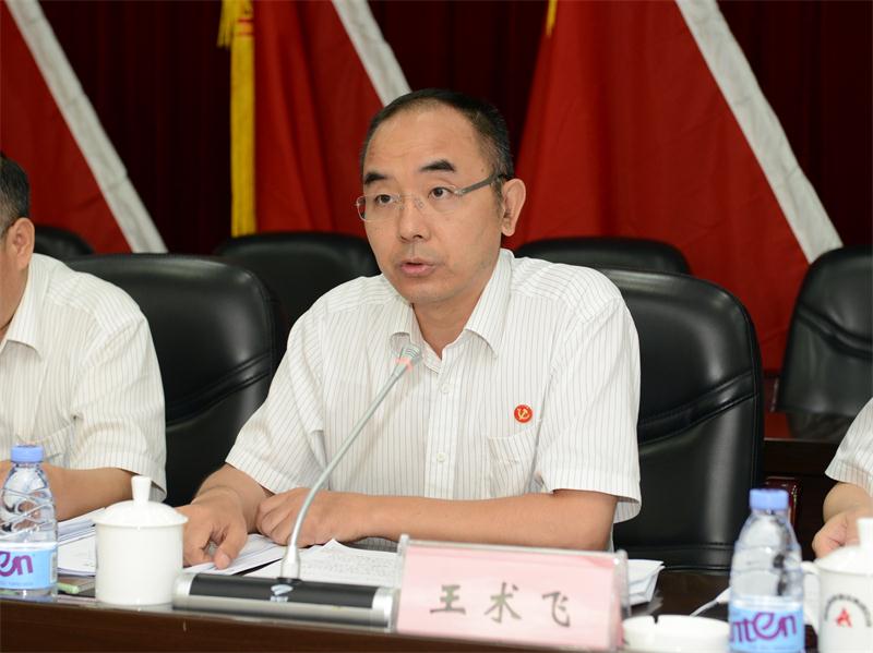 PG电子·(中国)官方网站