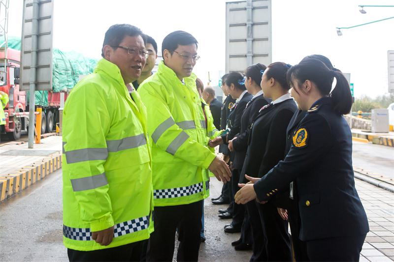 PG电子·(中国)官方网站