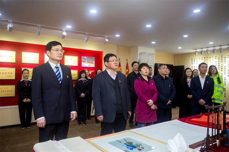 PG电子·(中国)官方网站