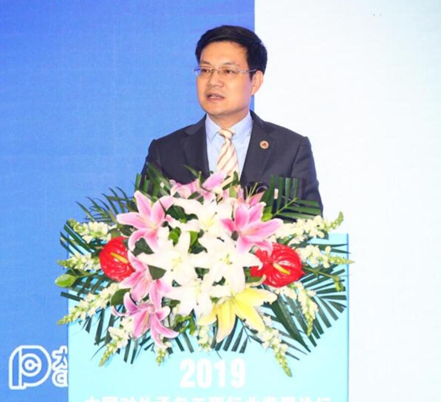 PG电子·(中国)官方网站