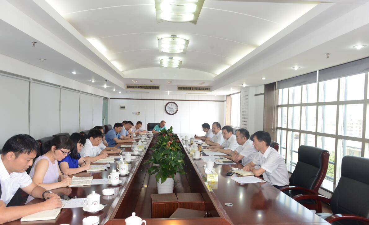 PG电子·(中国)官方网站
