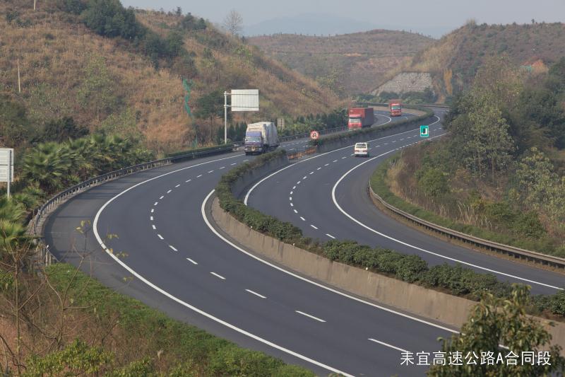 PG电子·(中国)官方网站