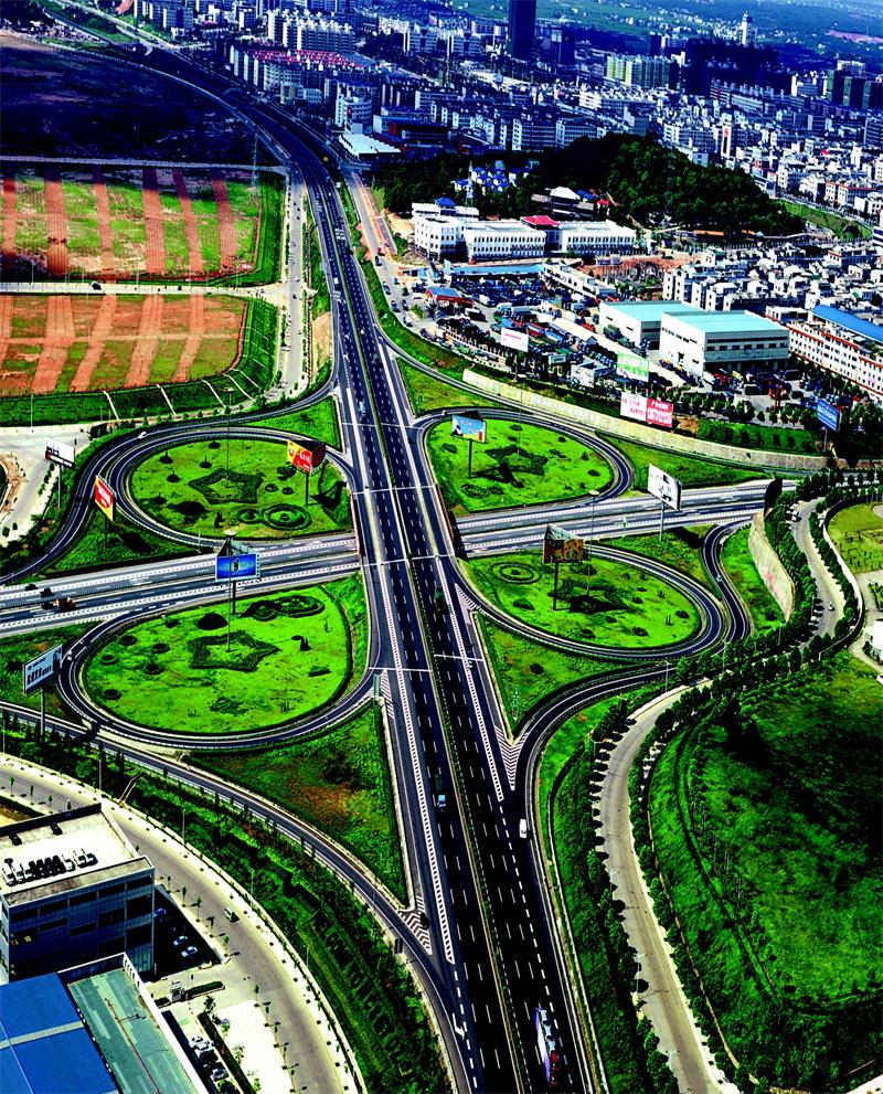 PG电子·(中国)官方网站