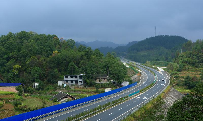 PG电子·(中国)官方网站