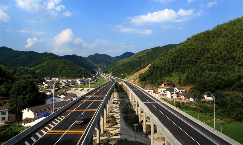 PG电子·(中国)官方网站