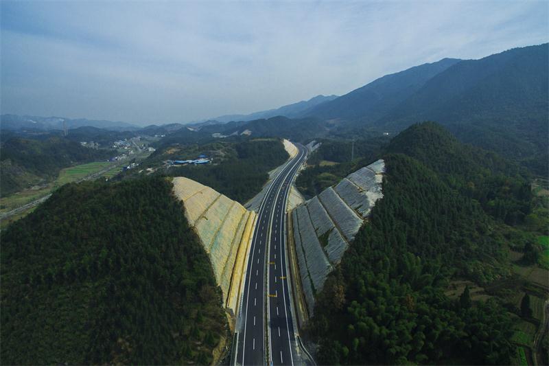 PG电子·(中国)官方网站
