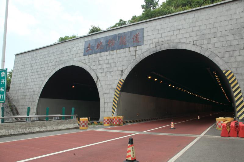 PG电子·(中国)官方网站