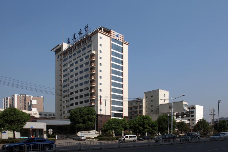 PG电子·(中国)官方网站
