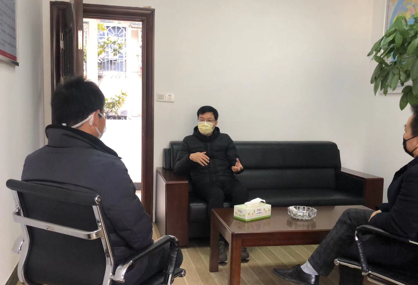 PG电子·(中国)官方网站