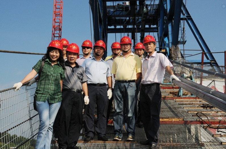 PG电子·(中国)官方网站