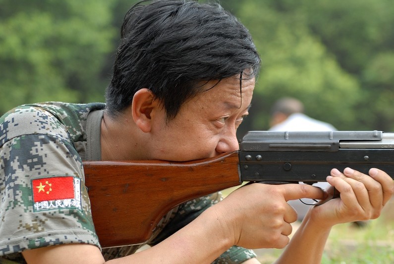 PG电子·(中国)官方网站
