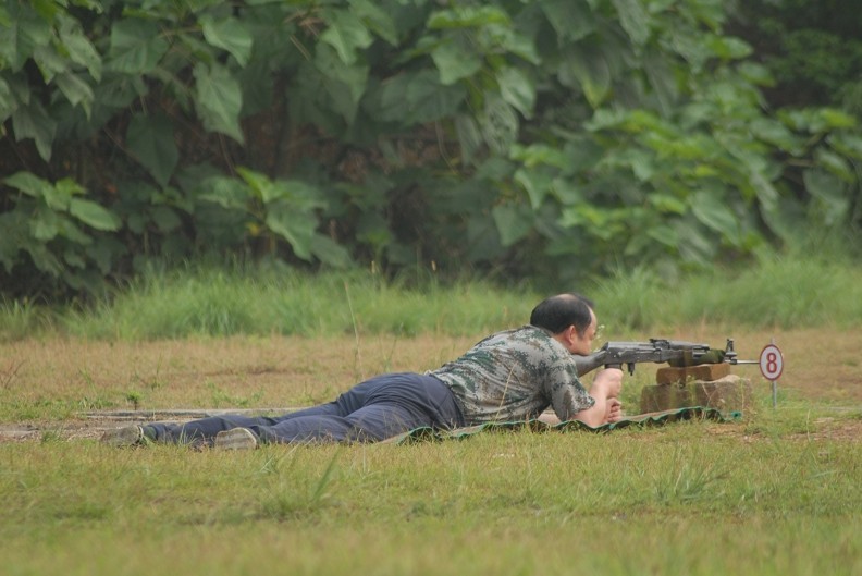 PG电子·(中国)官方网站