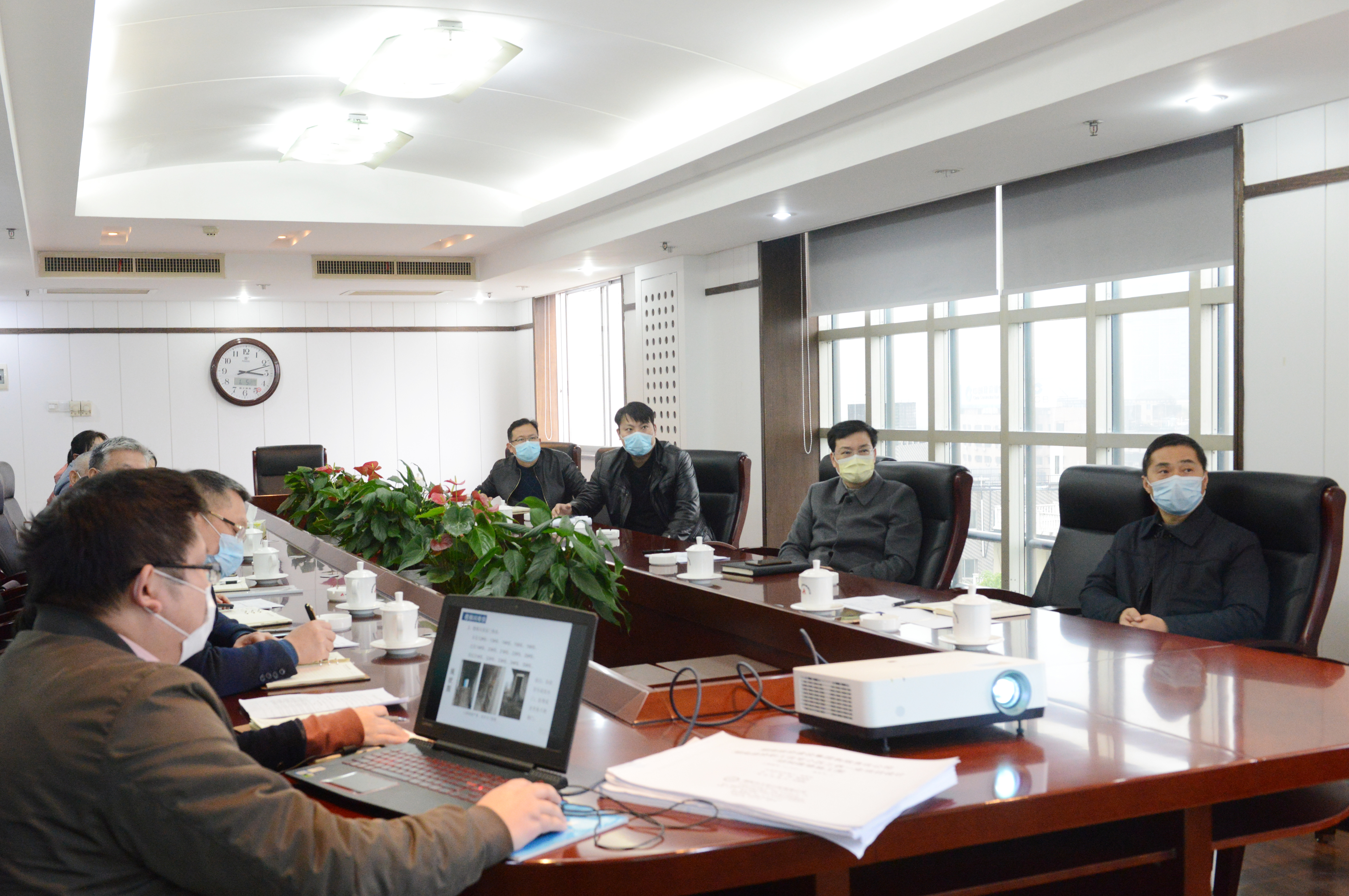 PG电子·(中国)官方网站