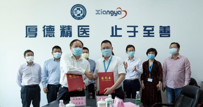 PG电子·(中国)官方网站