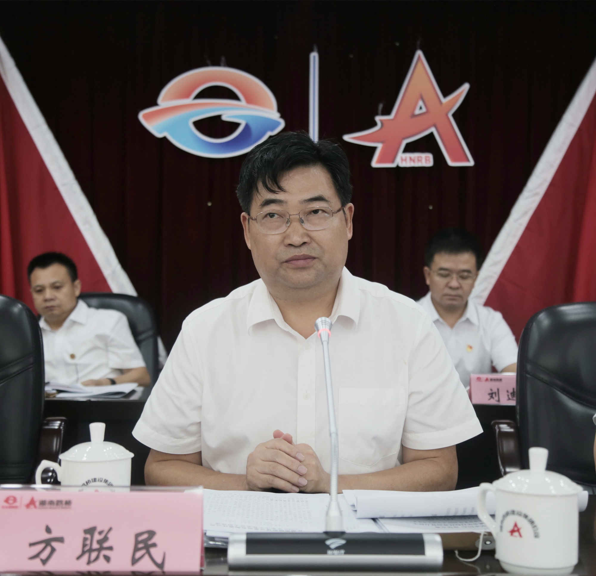 20200803785889.jpg 方联民IMG_3928_副本.jpg
