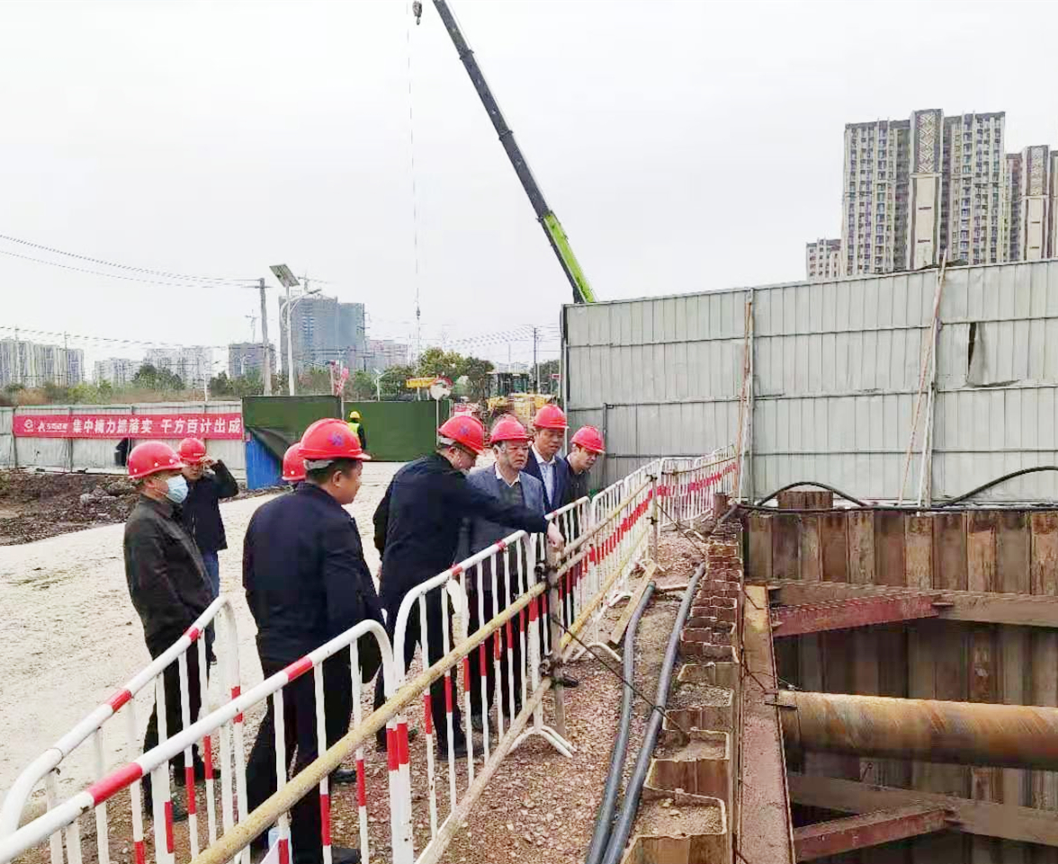 20210311447100.jpg 龚智辉督查红蹊径_20210225173409_副本.jpg