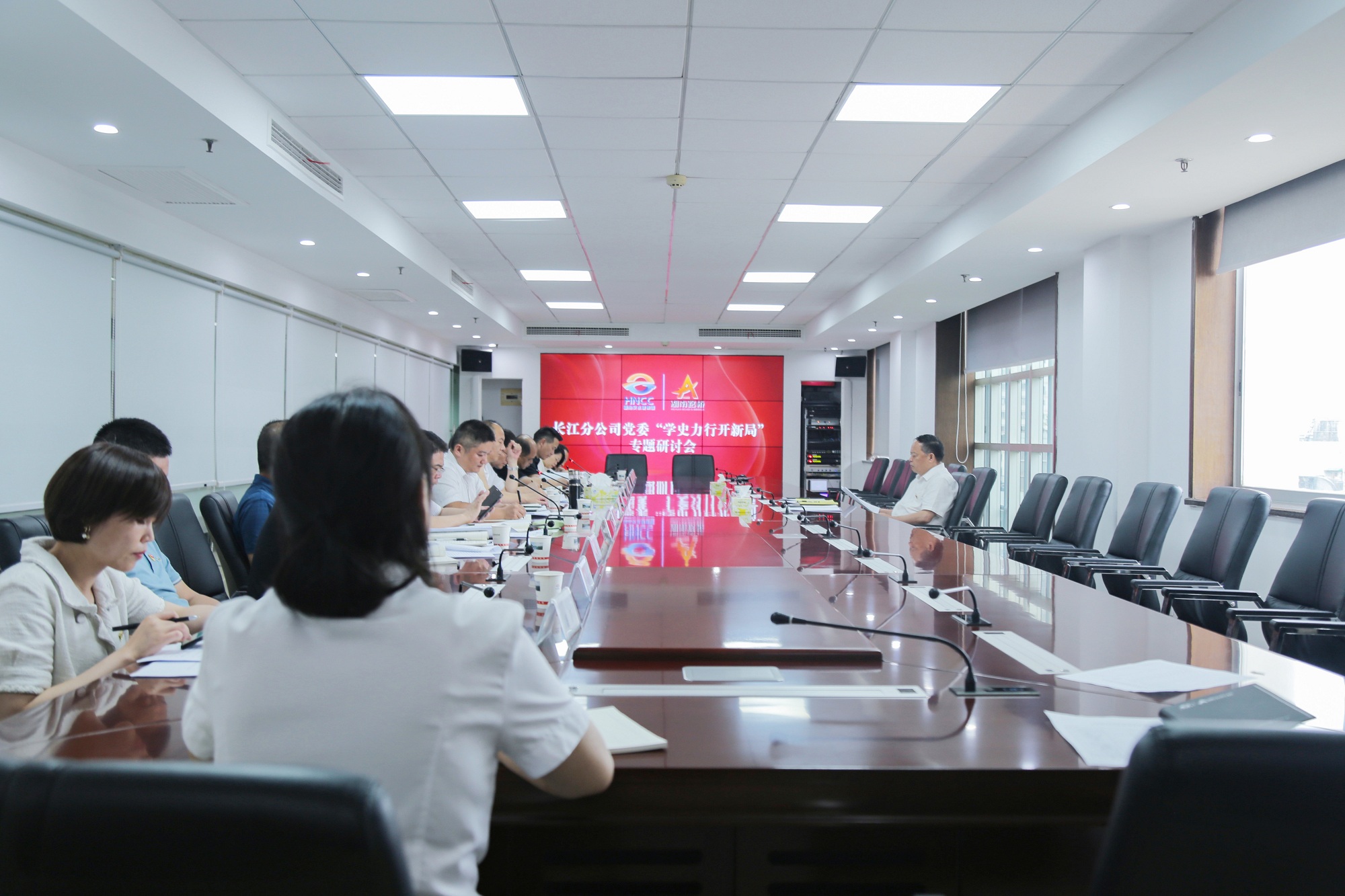 20210810737091.jpg 龚智辉指导长江分公司_20210701152737_副本.jpg