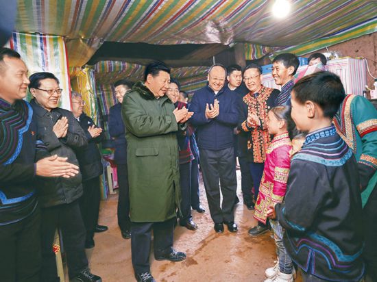 PG电子·(中国)官方网站