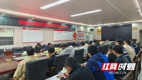PG电子·(中国)官方网站