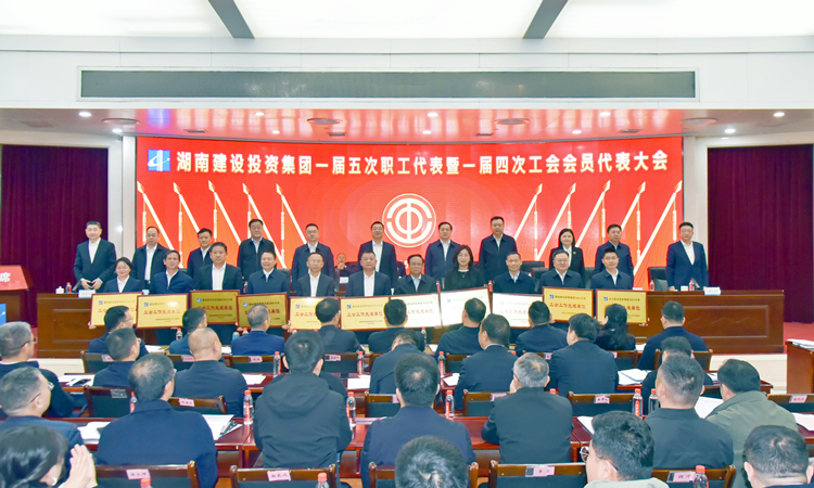 1c370814d17026309d2165209500631_副本.jpg