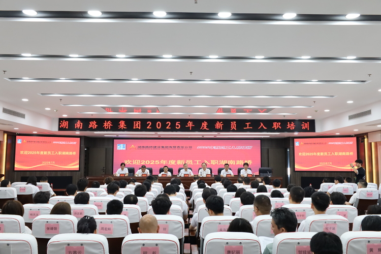 IMG_7773_副本.jpg