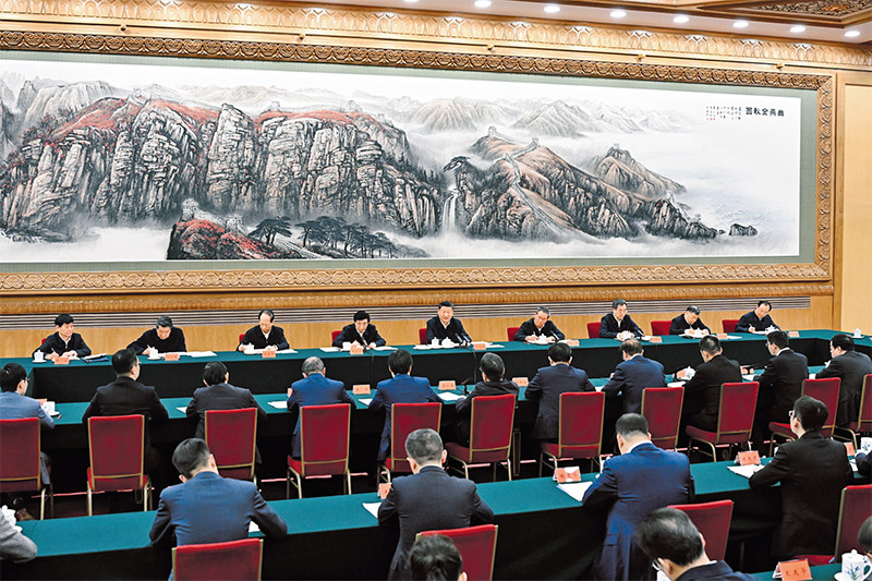 PG电子·(中国)官方网站