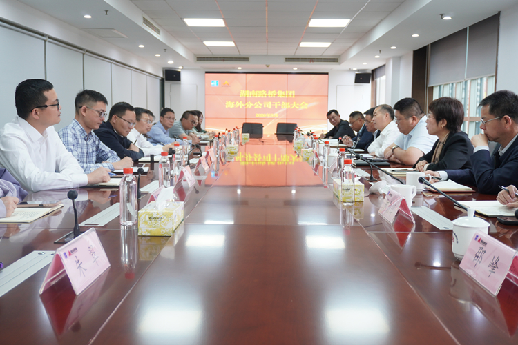 20260509852803.jpg c3f50f1ed7b2c8e8cafaba1e6395acbc_副本.jpg