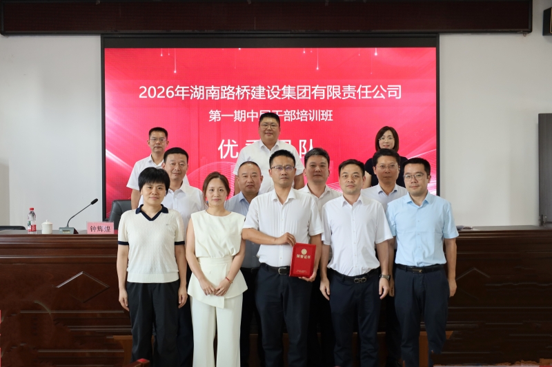 aefc07c7d910aff09095bcb9a256d8b1_副本.jpg