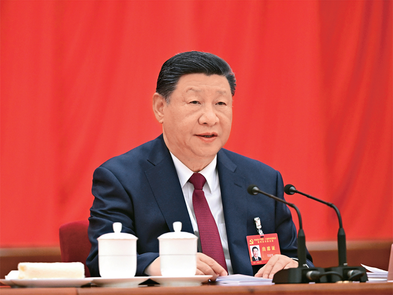 PG电子·(中国)官方网站